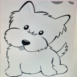 Beautiful quality items .. handmade with love 
For your pets